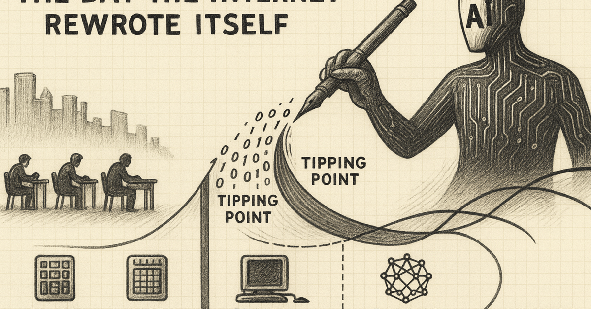 hubspot_blog_feature_image